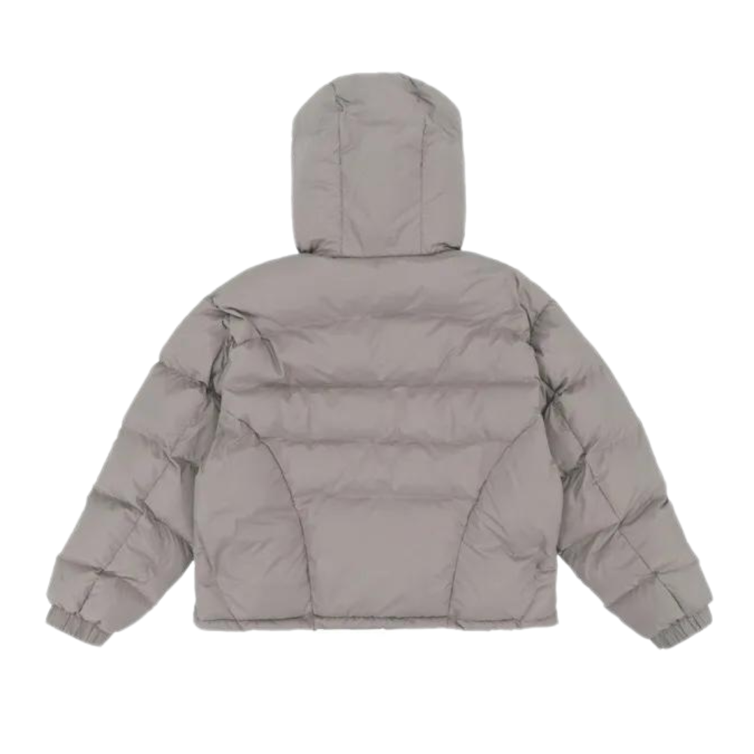 HYPExSTORE® CLOUD V2 JACKET