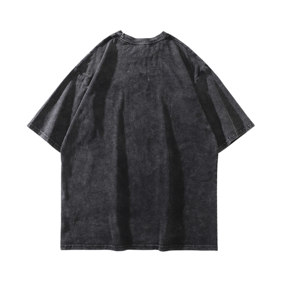 HYPExSTORE® DOBERMANN T-SHIRT