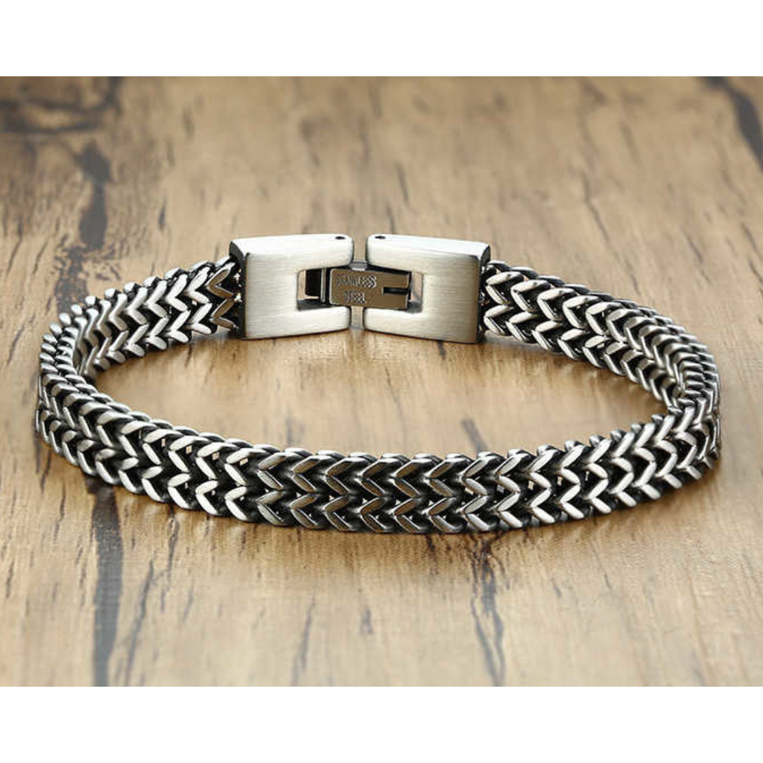 HYPExSTORE® "CURBY" ARMBAND