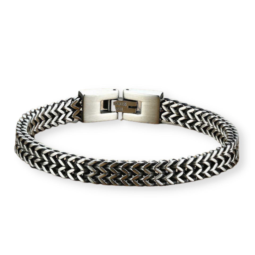 HYPExSTORE® "CURBY" ARMBAND