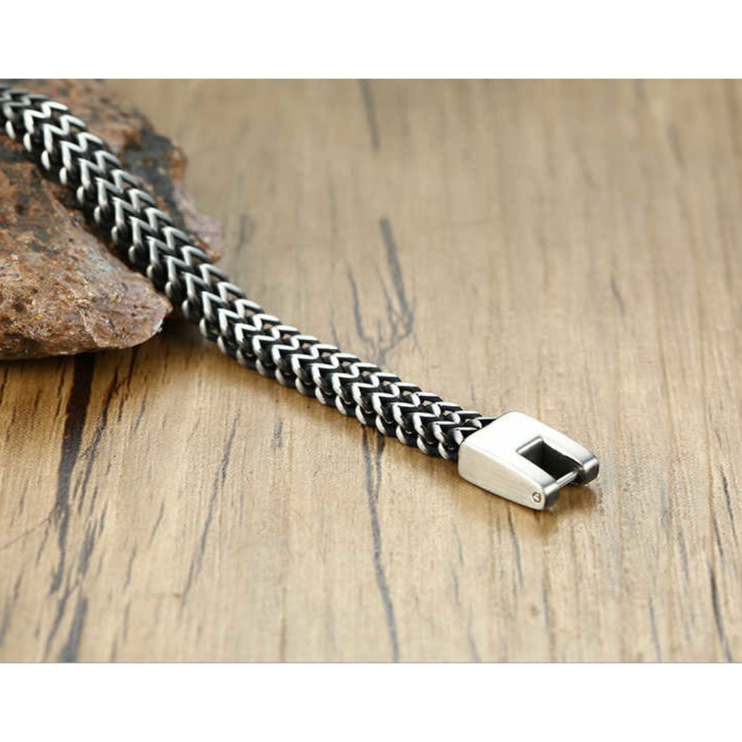 HYPExSTORE® "CURBY" ARMBAND