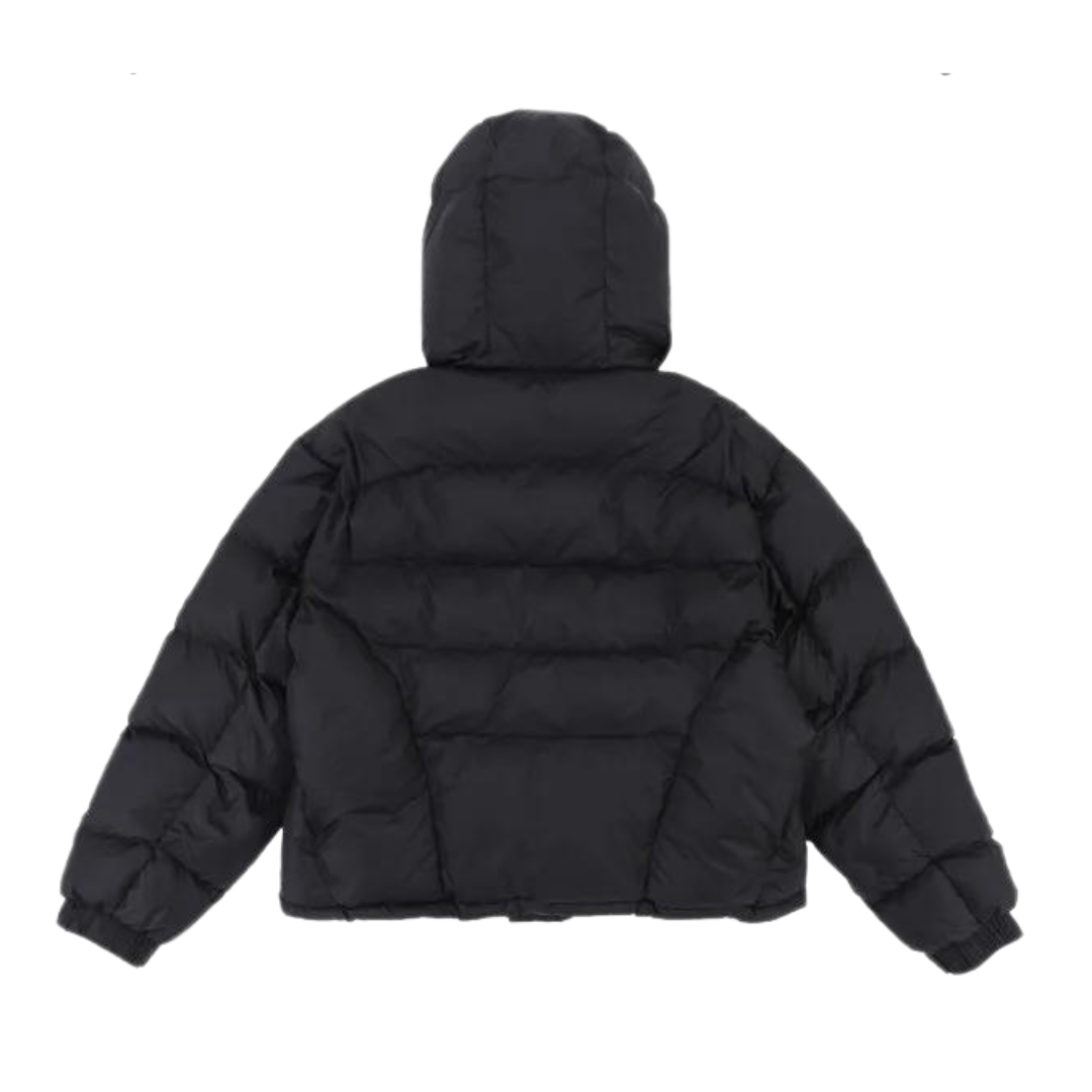 HYPExSTORE® CLOUD V2 JACKET