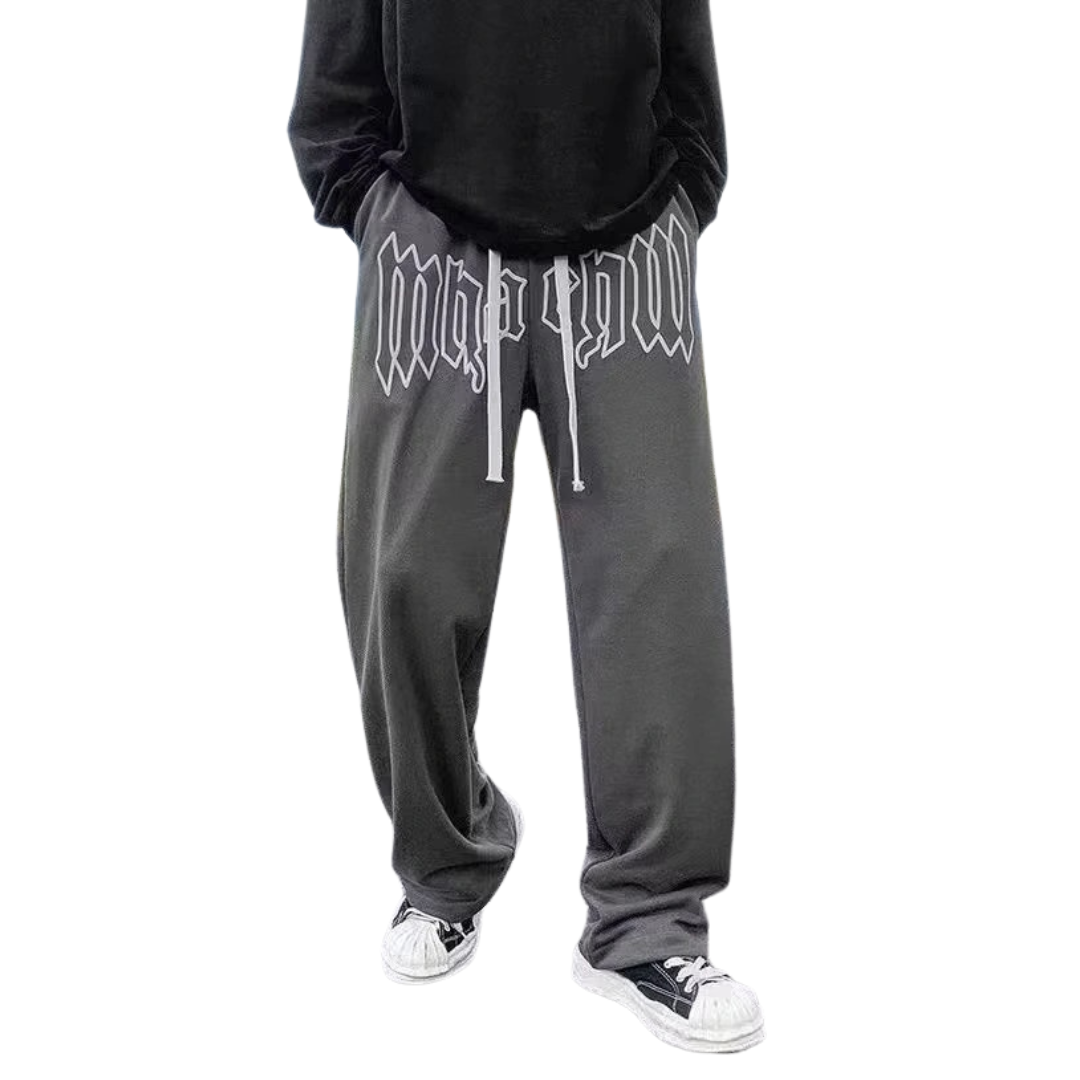 HYPExSTORE® MID JOGGER