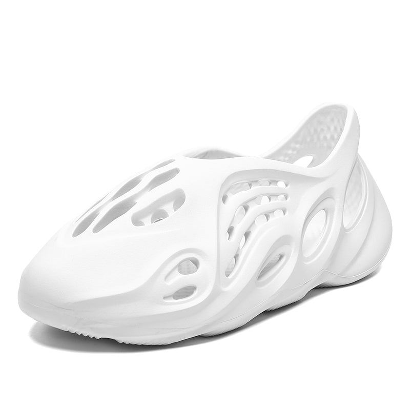 HYPExSTORE® FOAM SLIPPER SCHUHE