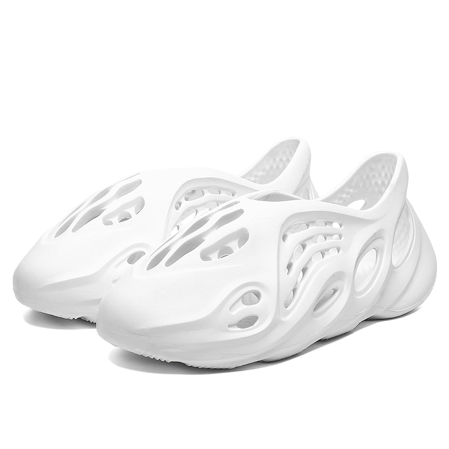 HYPExSTORE® FOAM SLIPPER SCHUHE