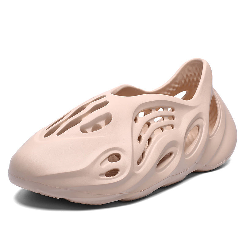 HYPExSTORE® FOAM SLIPPER SCHUHE