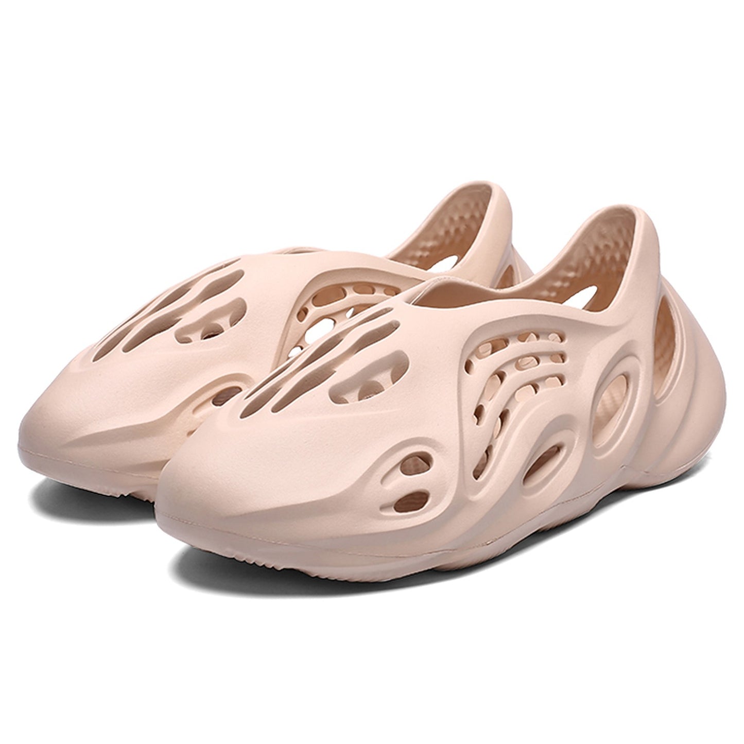 HYPExSTORE® FOAM SLIPPER SCHUHE