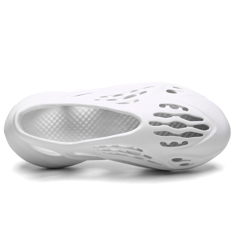 HYPExSTORE® FOAM SLIPPER SCHUHE