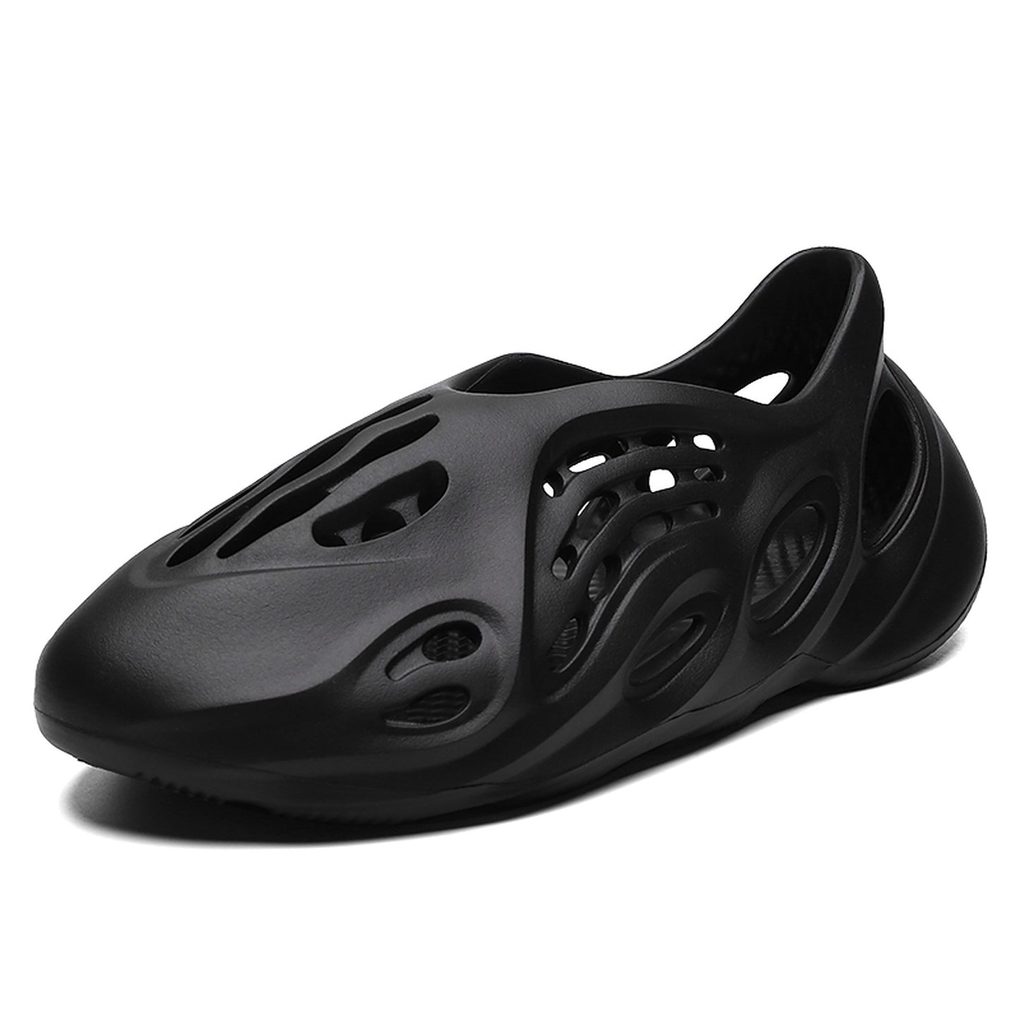 HYPExSTORE® FOAM SLIPPER SCHUHE