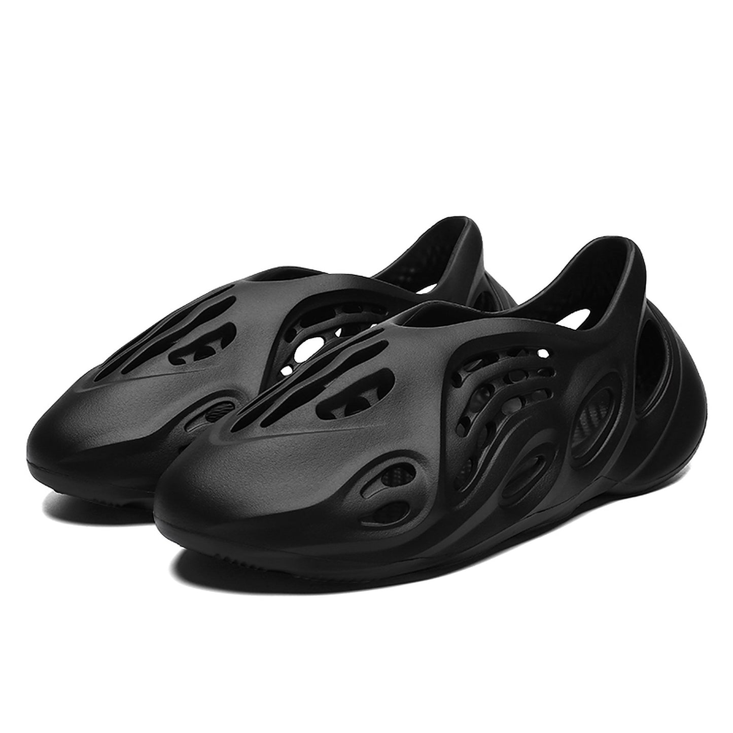 HYPExSTORE® FOAM SLIPPER SCHUHE