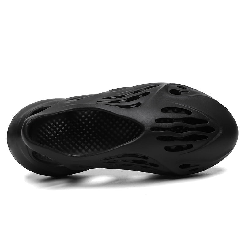 HYPExSTORE® FOAM SLIPPER SCHUHE