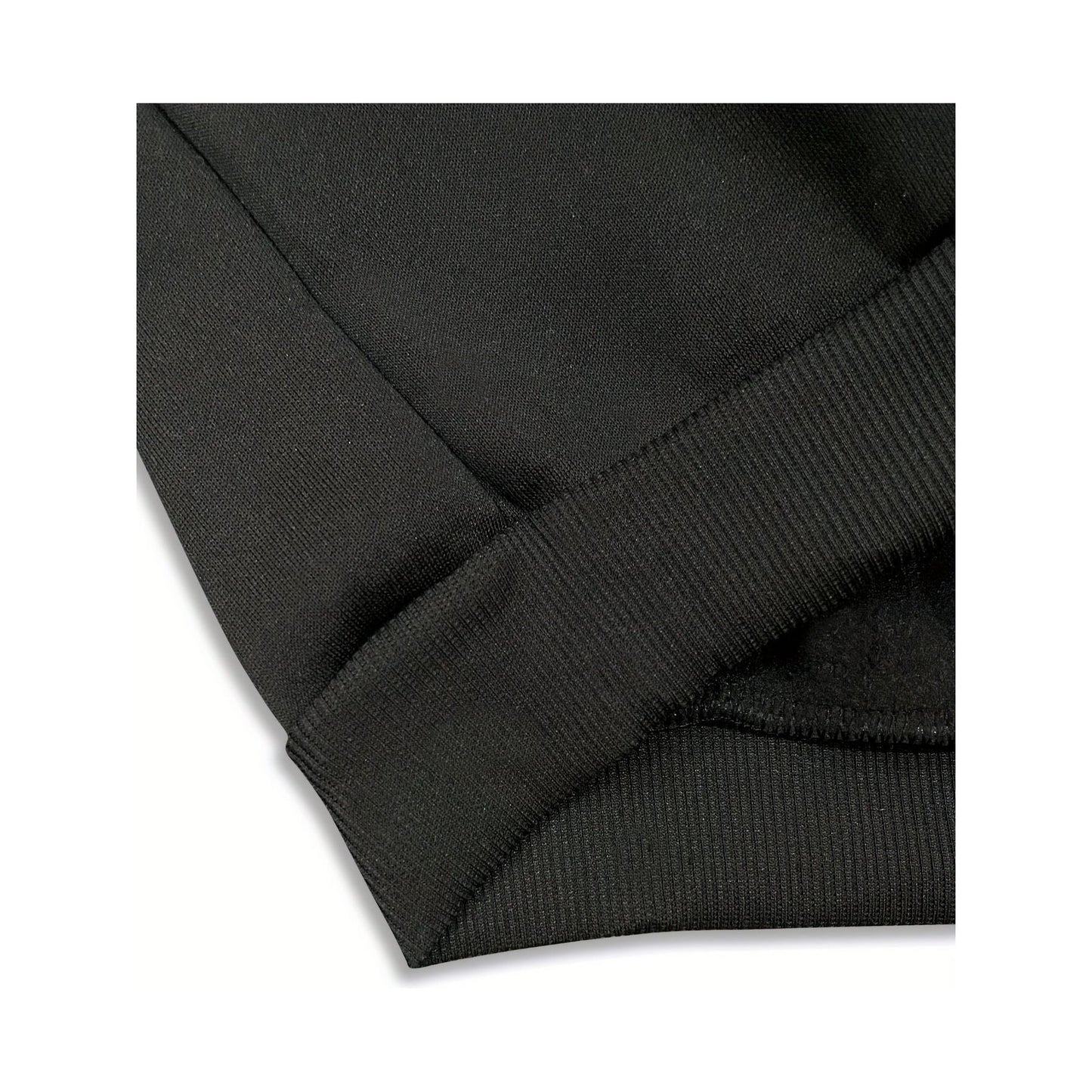 HYPExSTORE® SHADES PLUS ZIPPER HOODIE