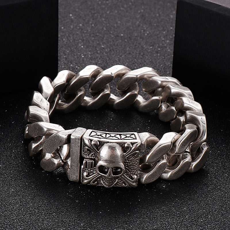 HYPExSTORE® "SALVADOR" ARMBAND