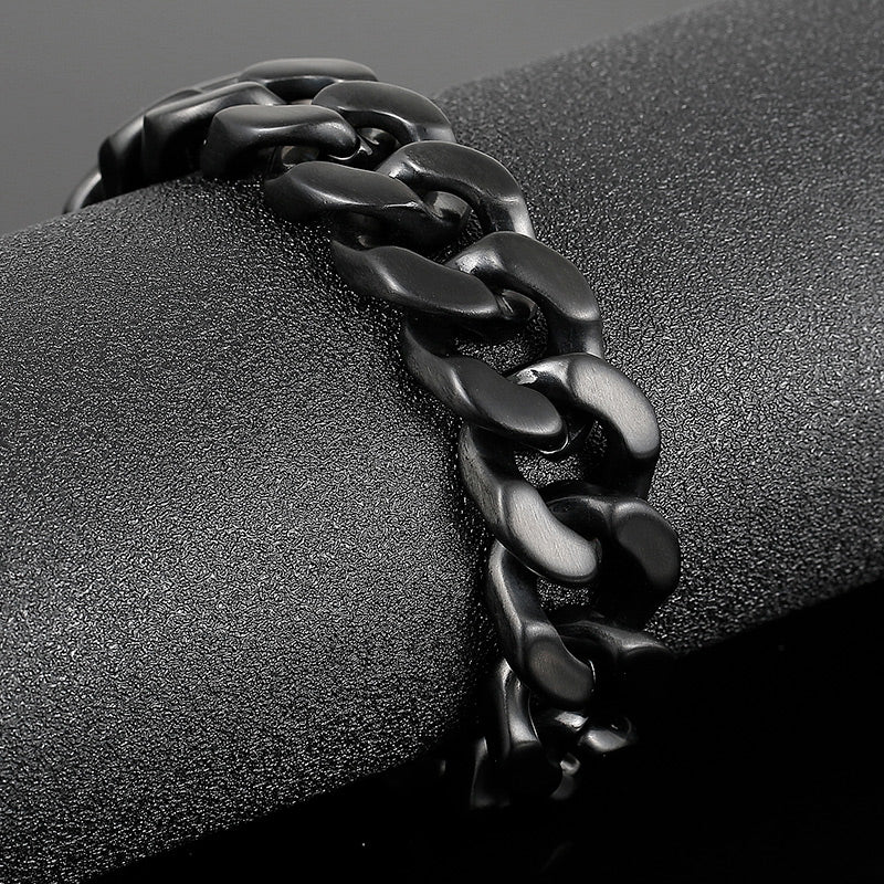 HYPExSTORE® "SALVADOR" ARMBAND