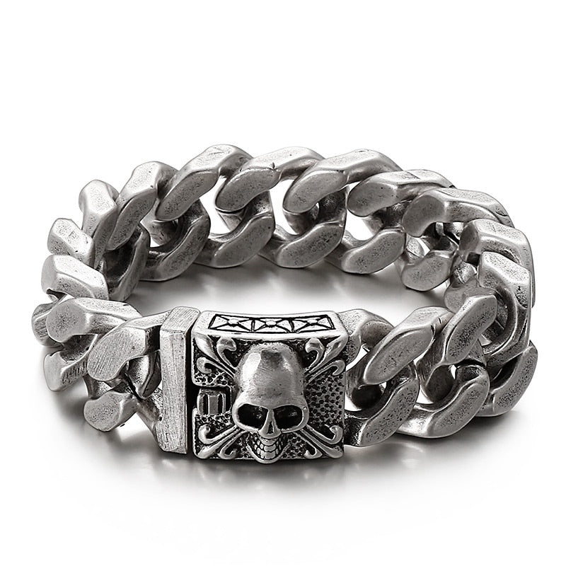 HYPExSTORE® "SALVADOR" ARMBAND