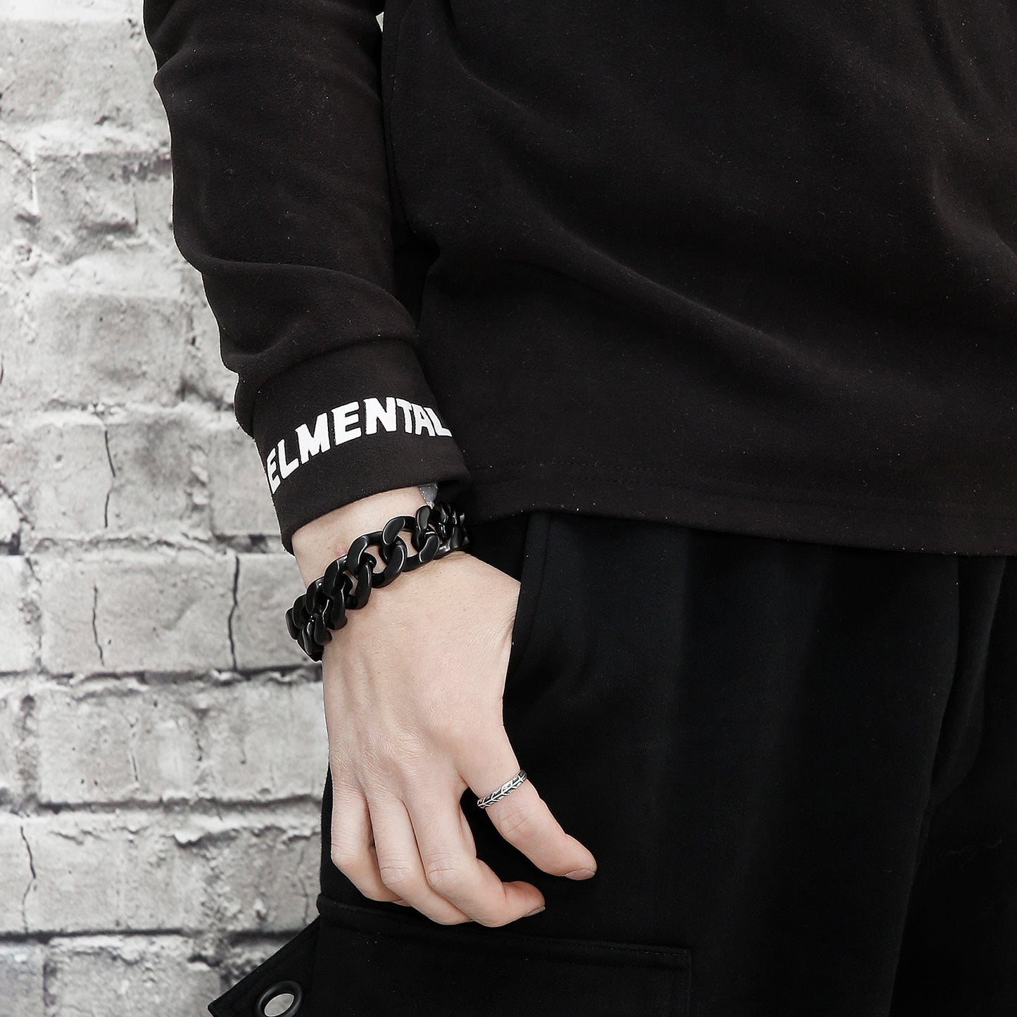 HYPExSTORE® "SALVADOR" ARMBAND