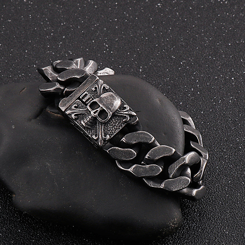 HYPExSTORE® "SALVADOR" ARMBAND