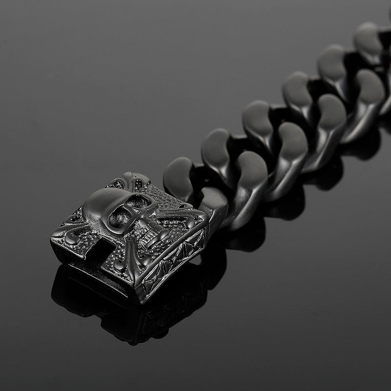HYPExSTORE® "SALVADOR" ARMBAND