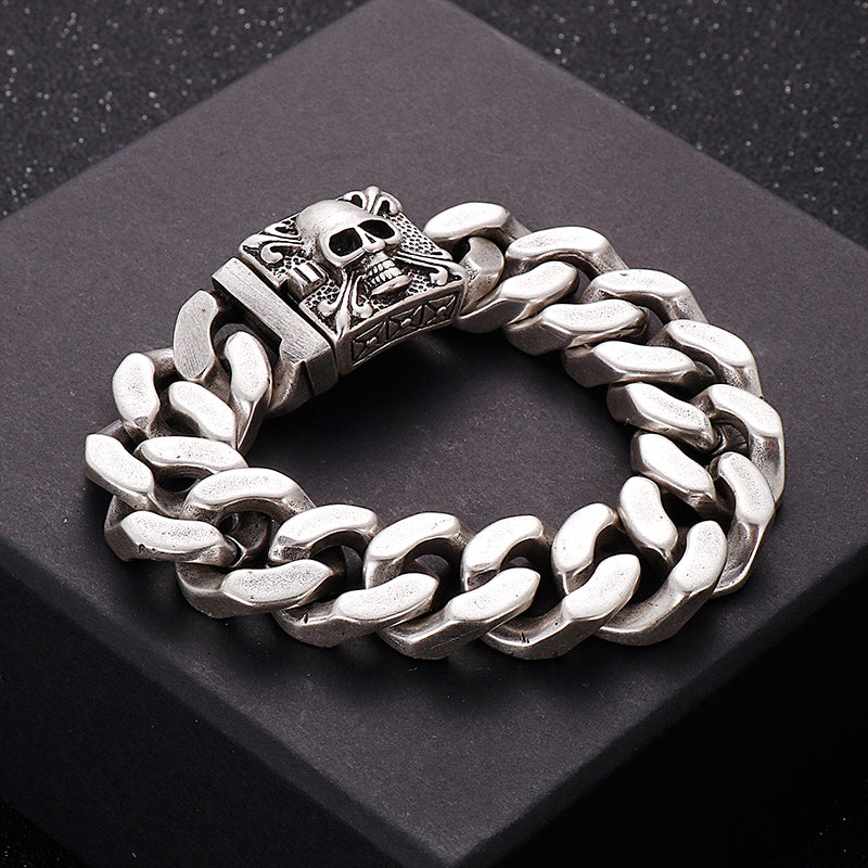 HYPExSTORE® "SALVADOR" ARMBAND