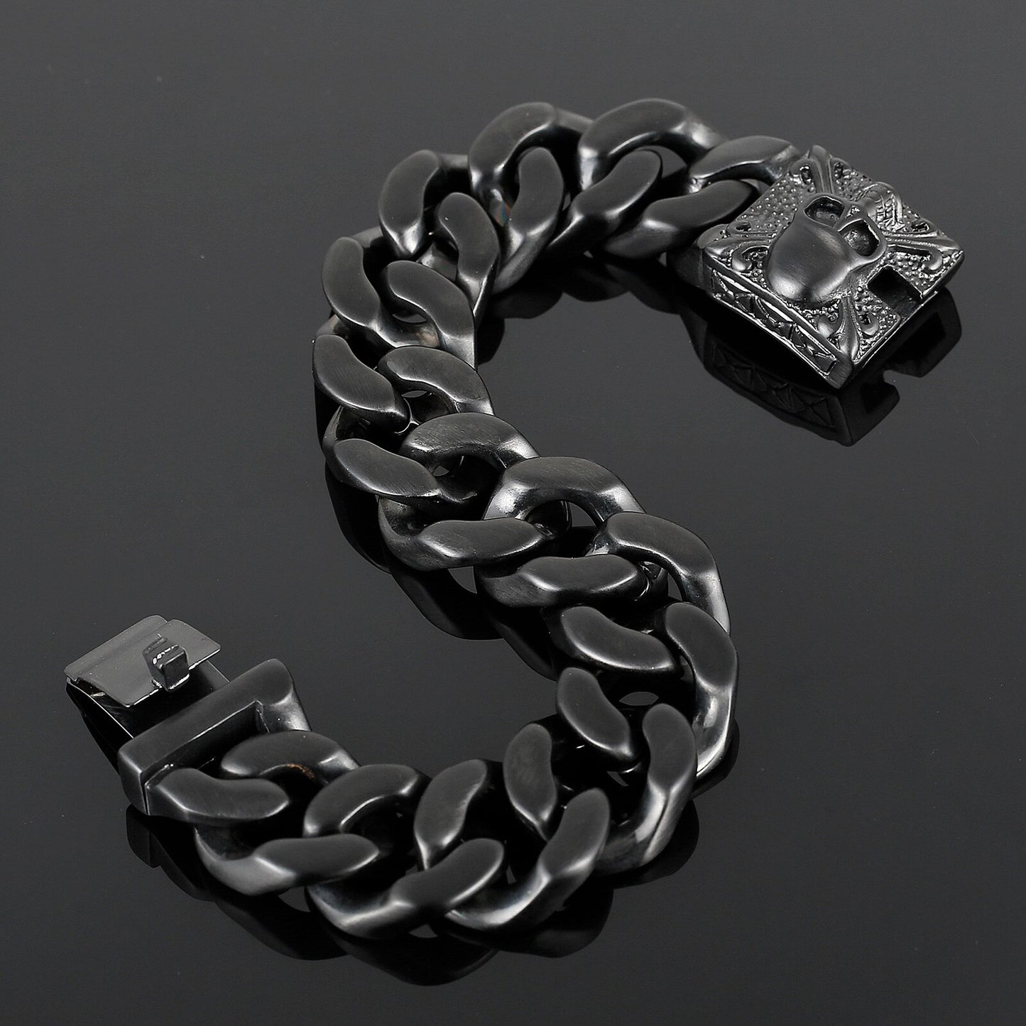 HYPExSTORE® "SALVADOR" ARMBAND