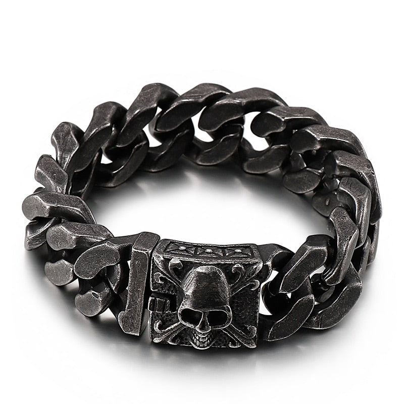 HYPExSTORE® "SALVADOR" ARMBAND