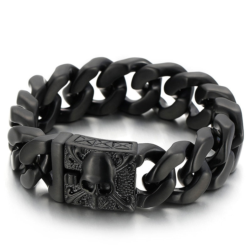 HYPExSTORE® "SALVADOR" ARMBAND