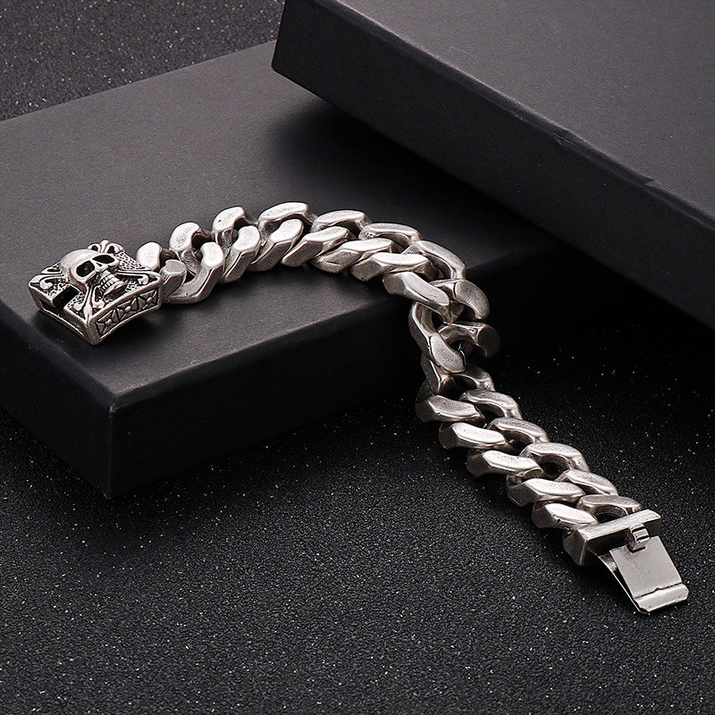HYPExSTORE® "SALVADOR" ARMBAND