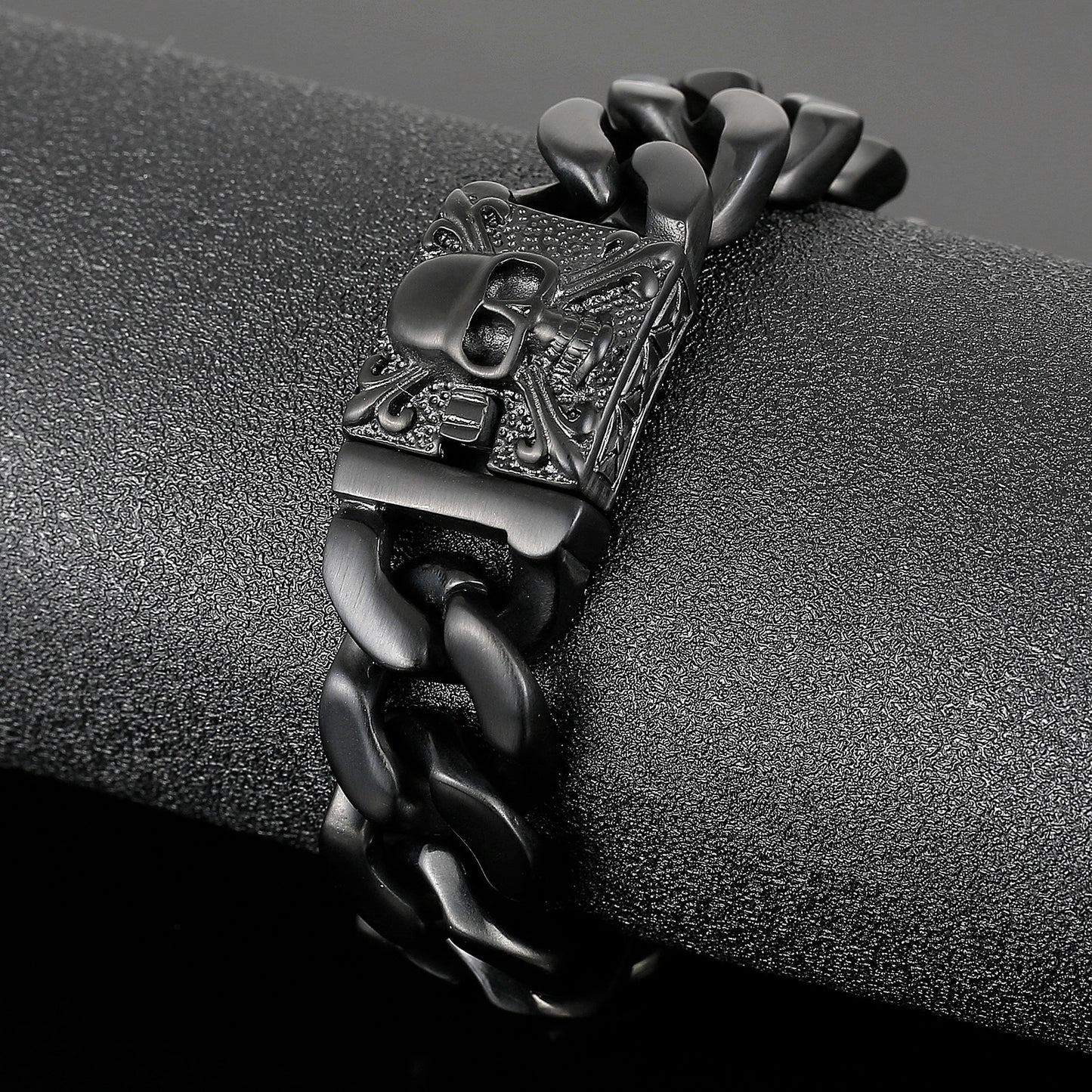 HYPExSTORE® "SALVADOR" ARMBAND
