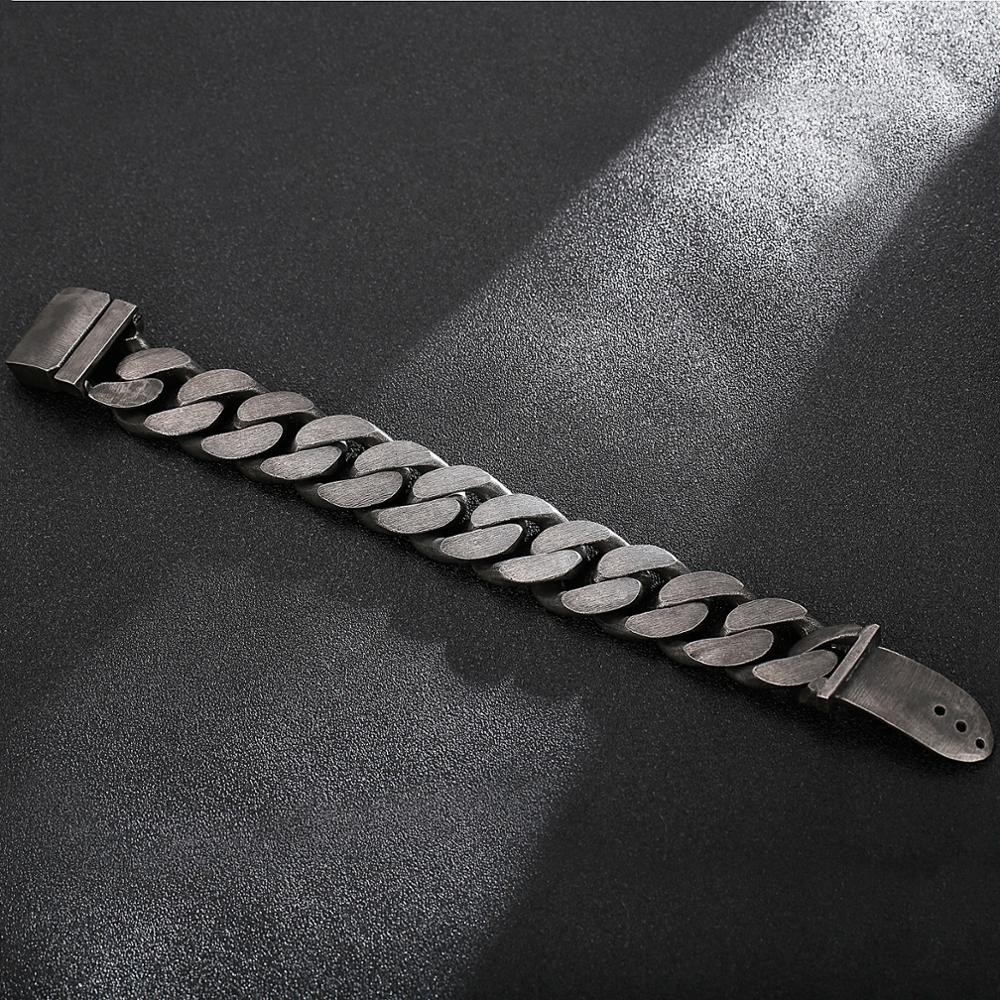 HYPExSTORE® "SEVILLA" ARMBAND