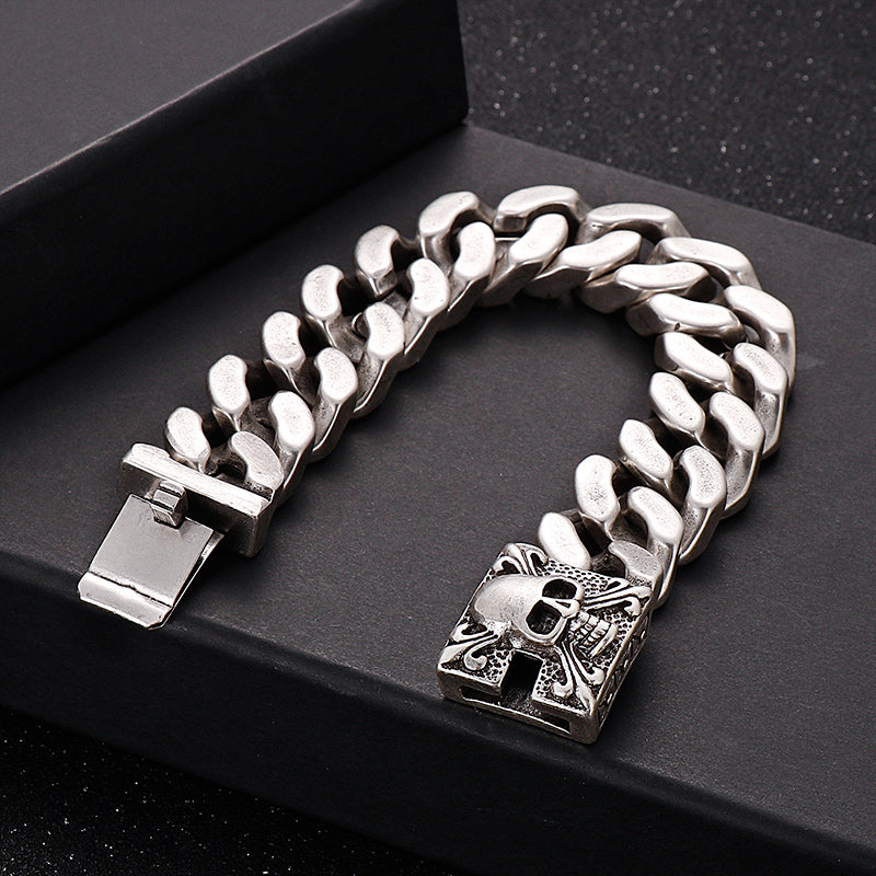 HYPExSTORE® "SALVADOR" ARMBAND