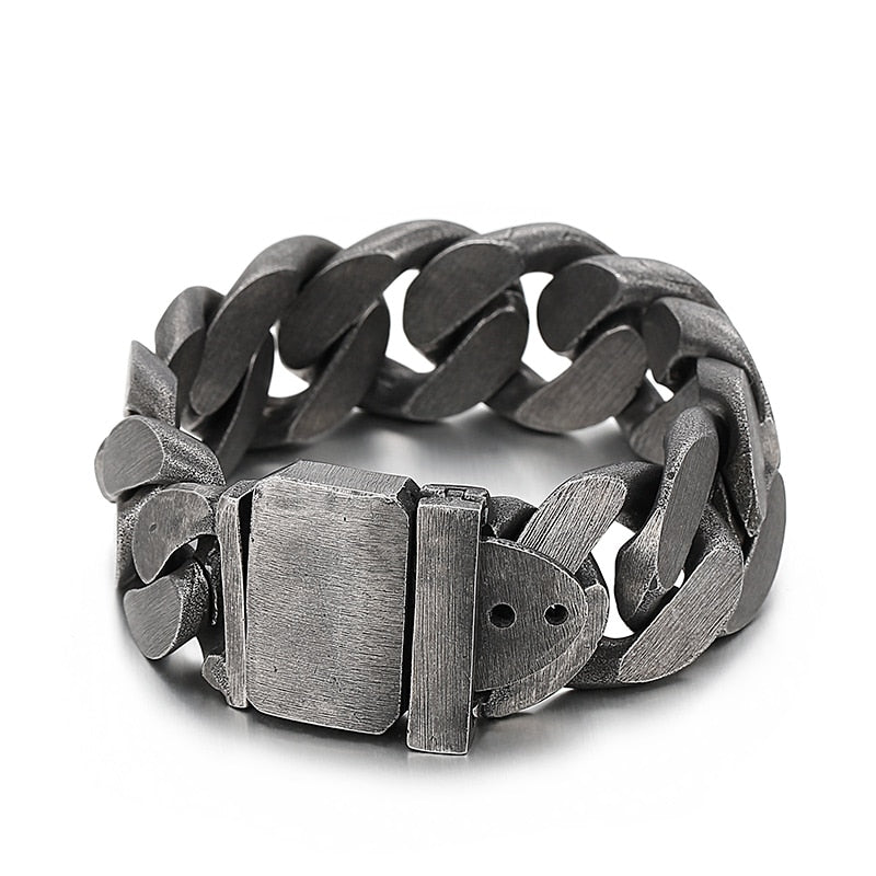 HYPExSTORE® "SEVILLA" ARMBAND
