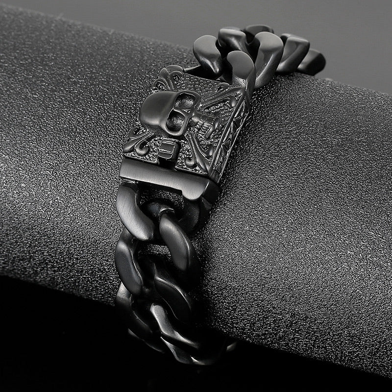 HYPExSTORE® "SALVADOR" ARMBAND