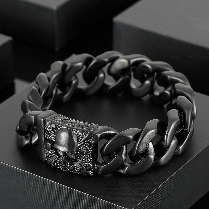 HYPExSTORE® "SALVADOR" ARMBAND