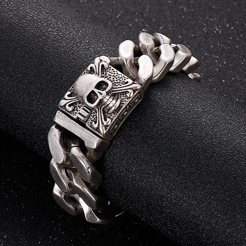 HYPExSTORE® "SALVADOR" ARMBAND