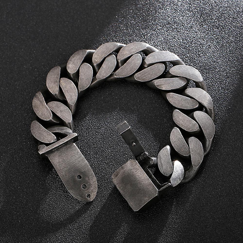 HYPExSTORE® "SEVILLA" ARMBAND