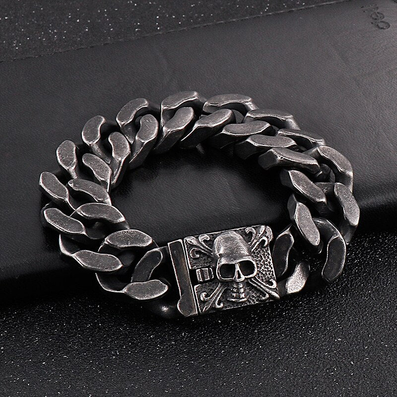 HYPExSTORE® "SALVADOR" ARMBAND