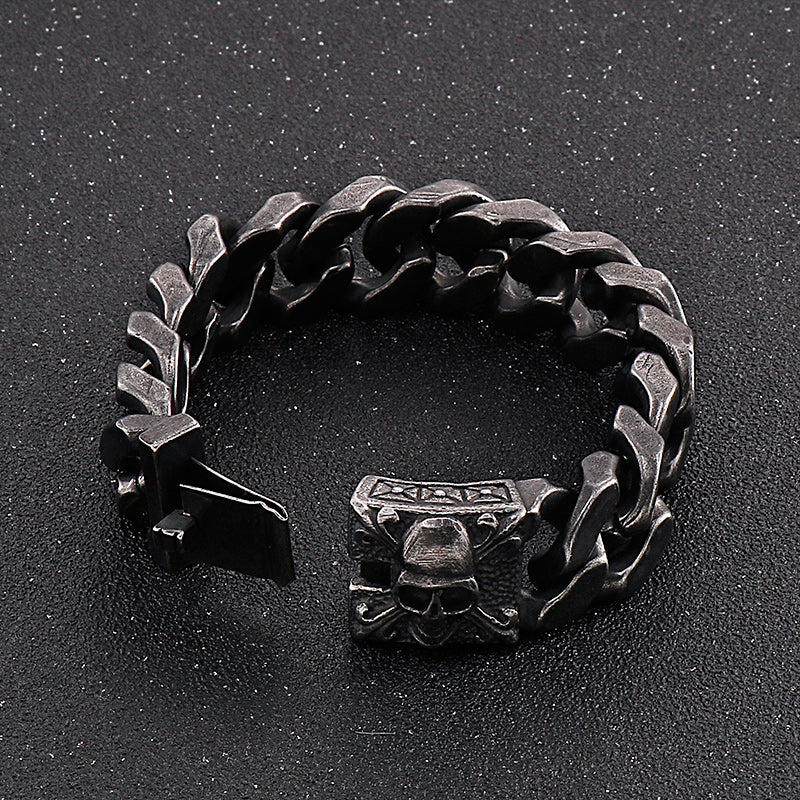 HYPExSTORE® "SALVADOR" ARMBAND