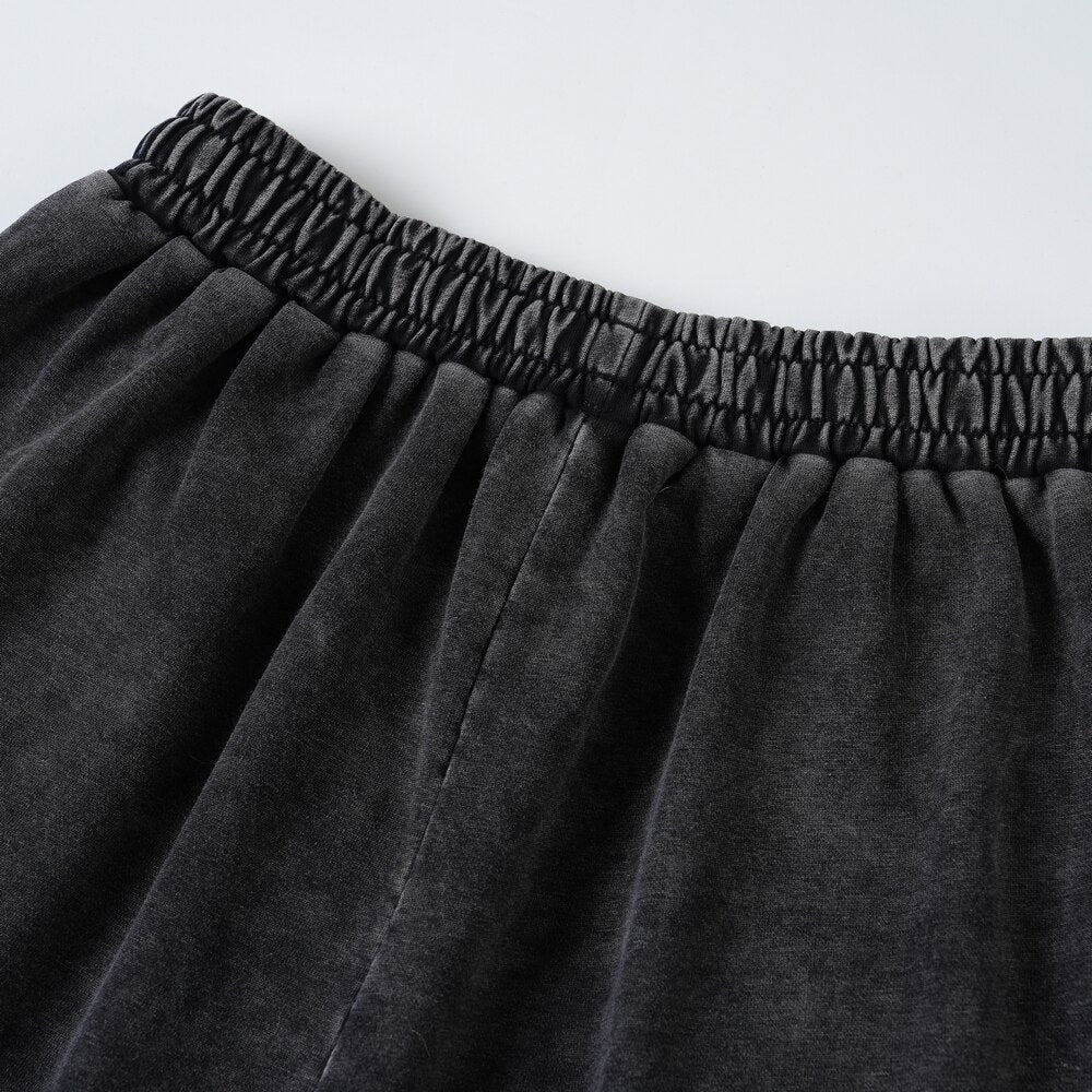 HYPExSTORE® BB SHORTS