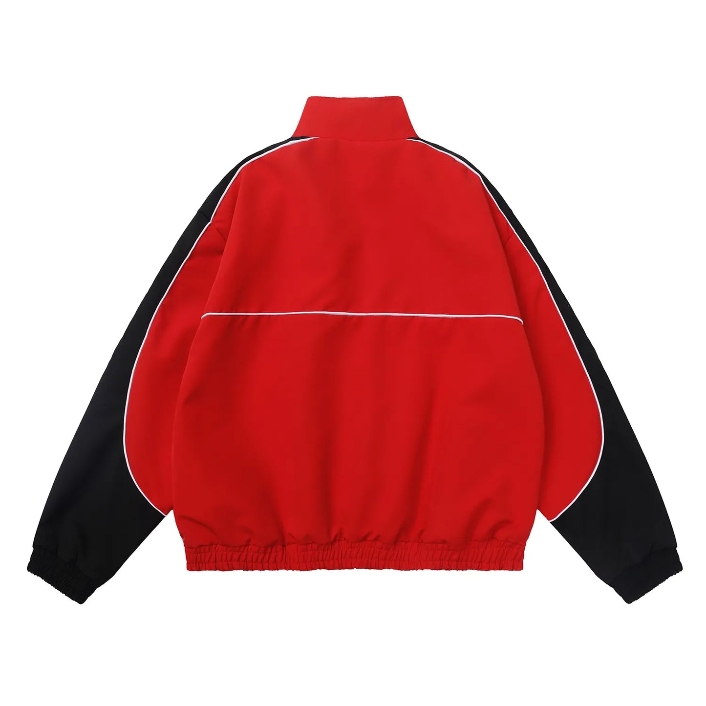 HYPExSTORE® ONE STAR BOMBER TRAININGSJACKE
