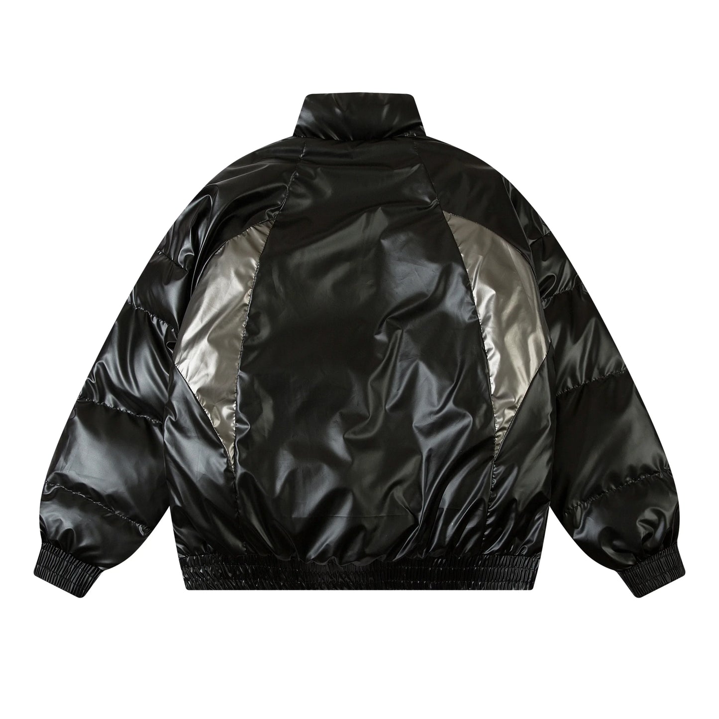 HYPExSTORE® STRIKE PUFFER JACKE