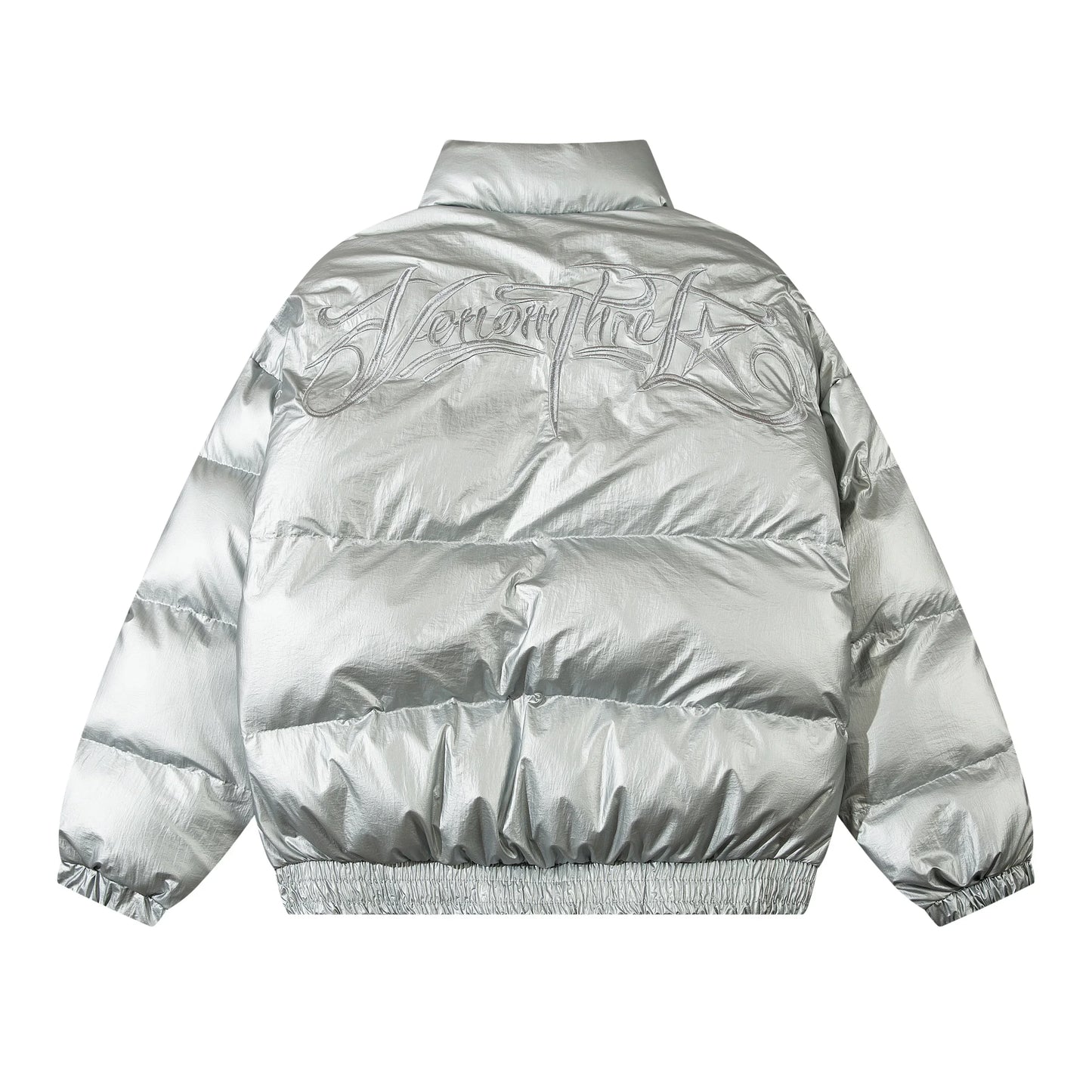 HYPExSTORE® VL PUFFER JACKE