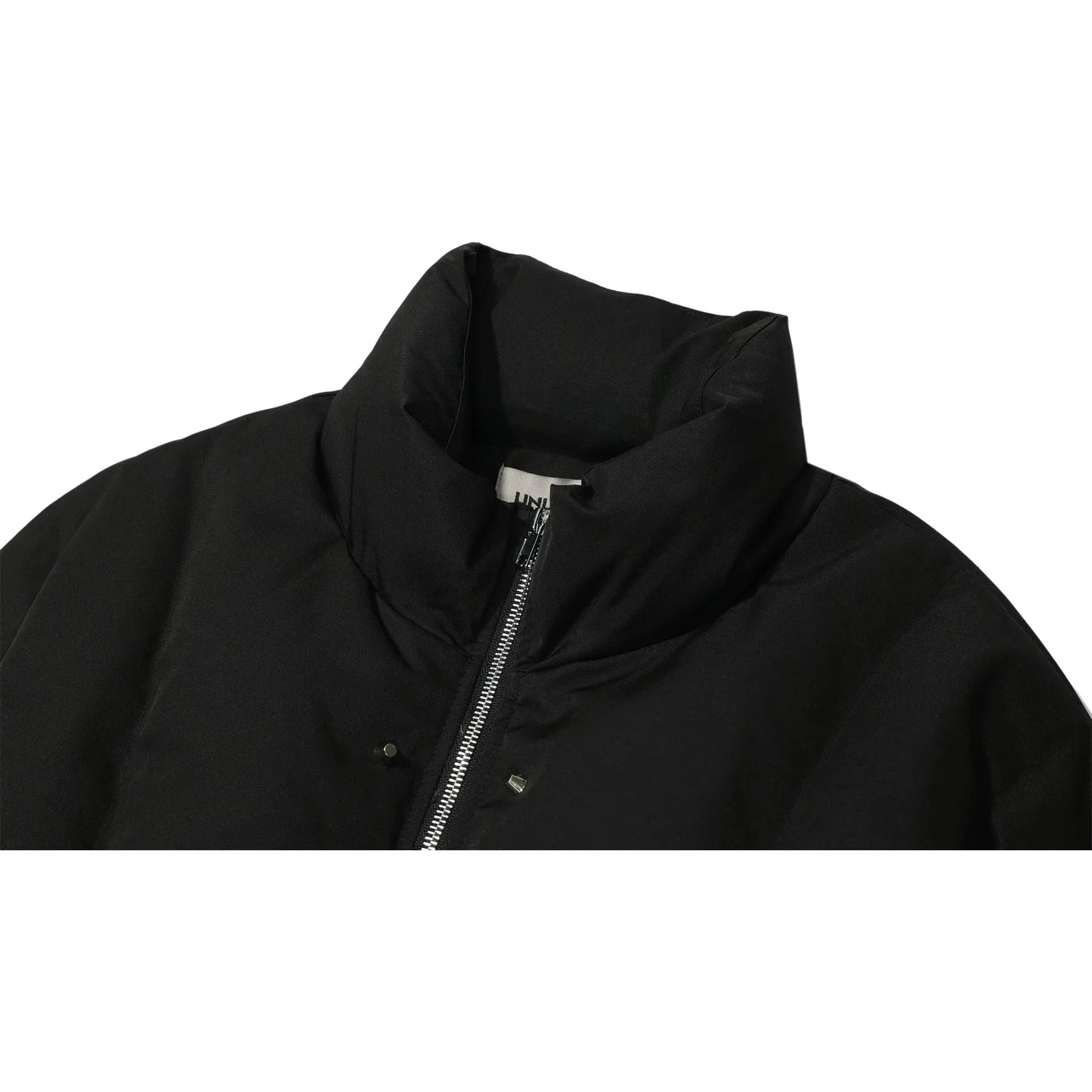 HYPExSTORE® SOLID PUFFER JACKE