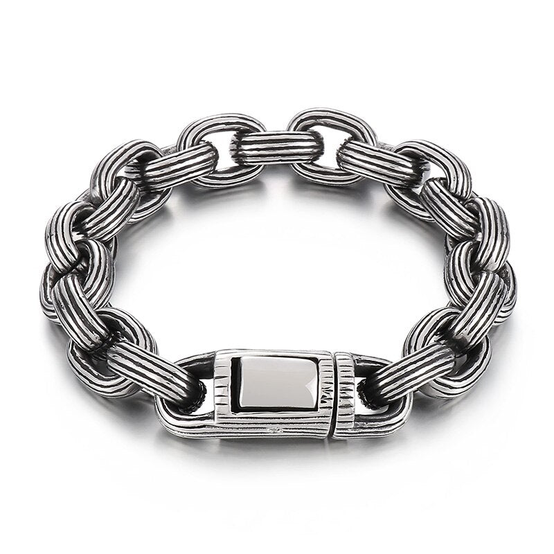 HYPExSTORE® "BUDAPEST" ARMBAND