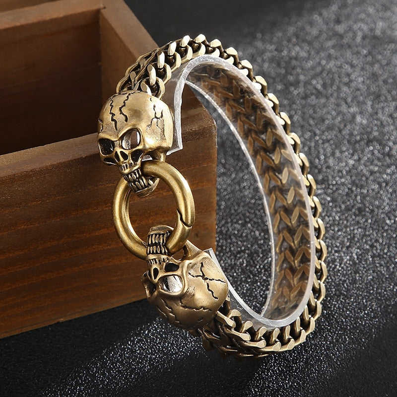 HYPExSTORE® "PRAGUE" ARMBAND