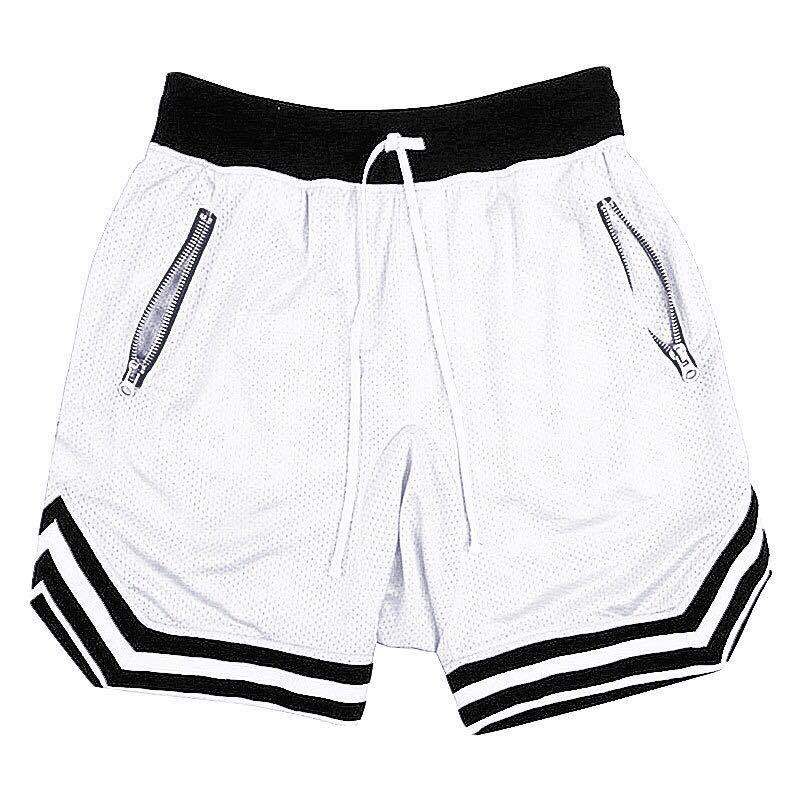 HYPExSTORE® BBALL SHORTS