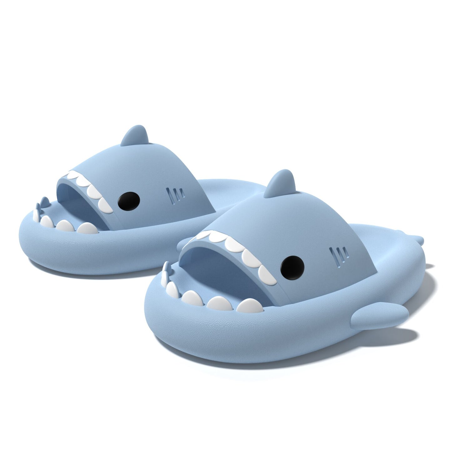HYPExSTORE® SHARK SLIPPER