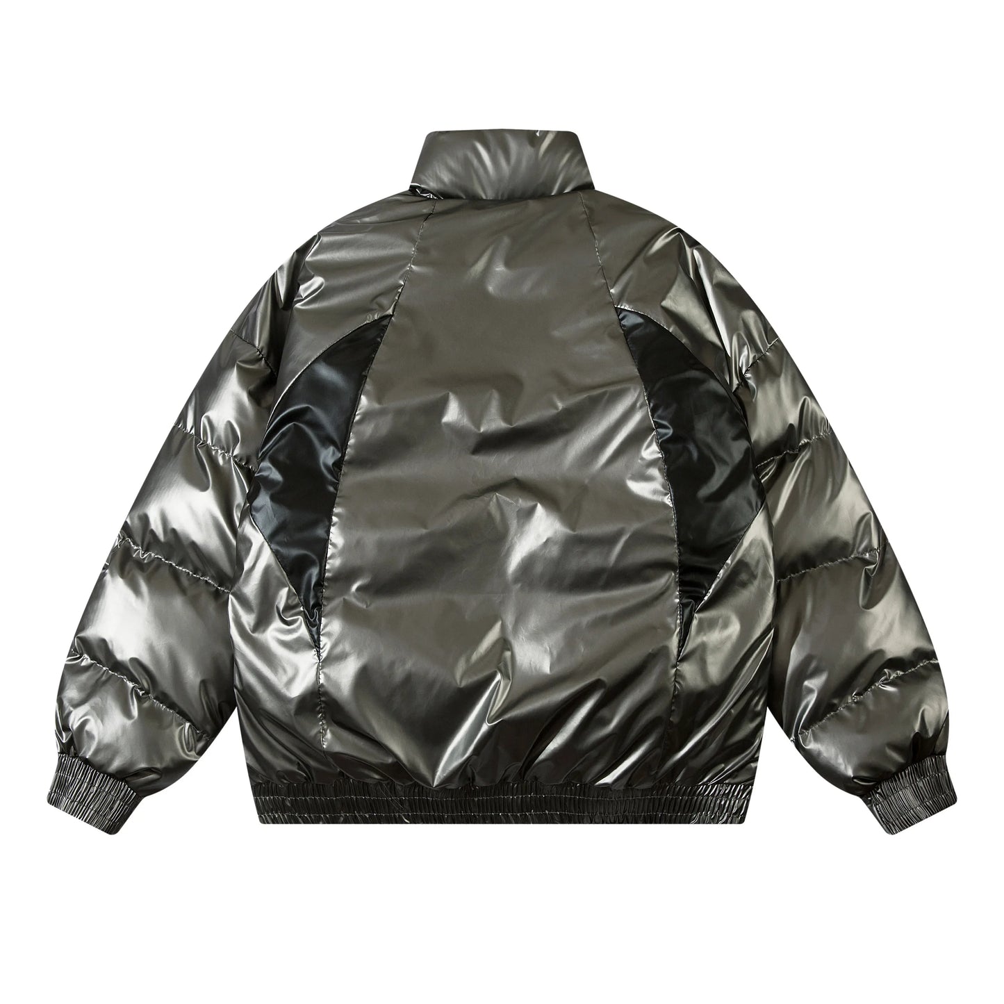 HYPExSTORE® STRIKE PUFFER JACKE