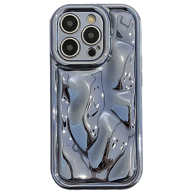 HYPExSTORE® METEORITE