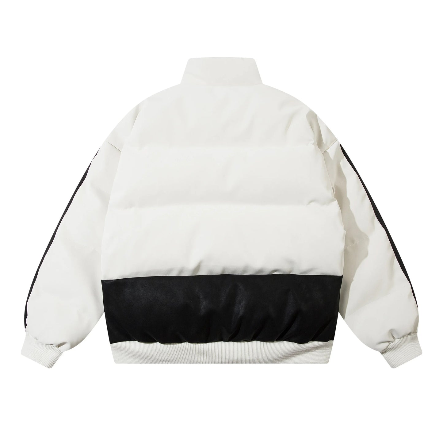 HYPExSTORE® RK PUFFER JACKE