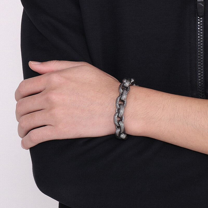 HYPExSTORE® "BUDAPEST" ARMBAND